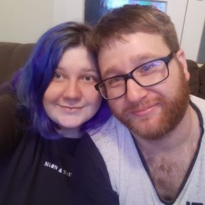 Meet your Posher, Mali